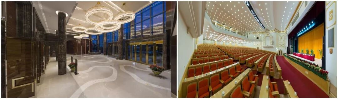 致敬从0开始一路前进的奋斗者（测试）