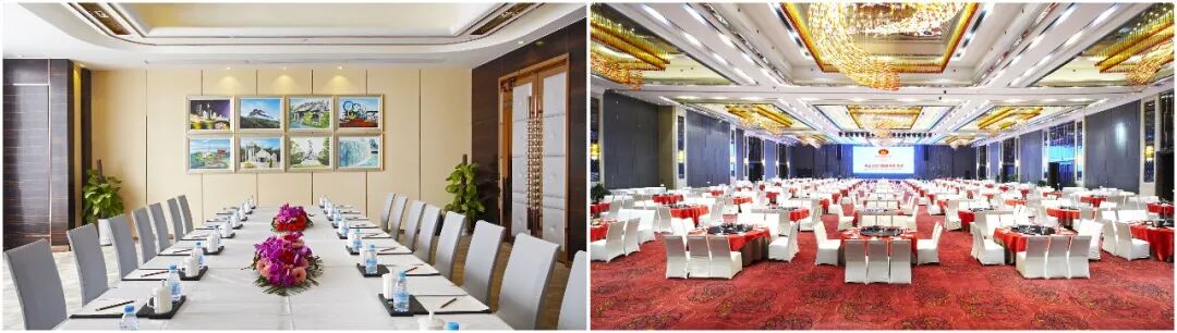 致敬从0开始一路前进的奋斗者（测试）