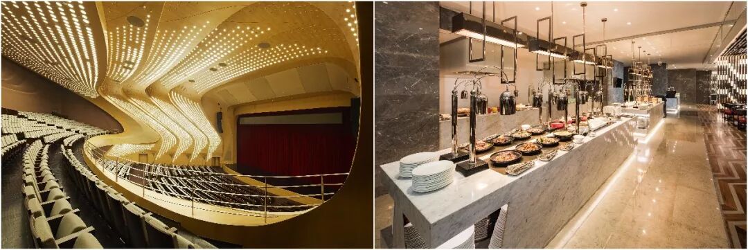 致敬从0开始一路前进的奋斗者（测试）