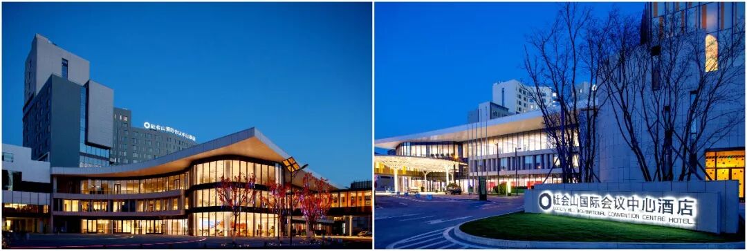 致敬从0开始一路前进的奋斗者（测试）