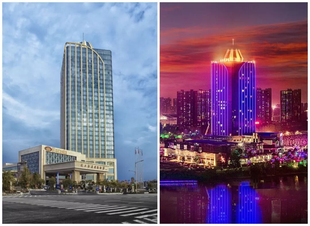 致敬从0开始一路前进的奋斗者（测试）