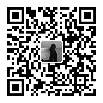 致敬从0开始一路前进的奋斗者（测试）