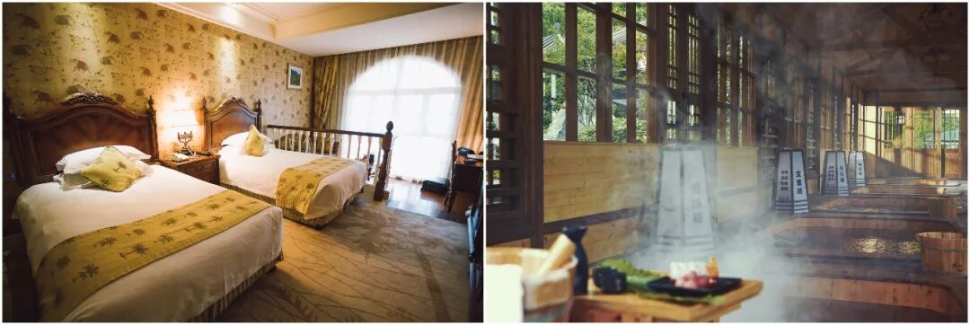 致敬从0开始一路前进的奋斗者（测试）