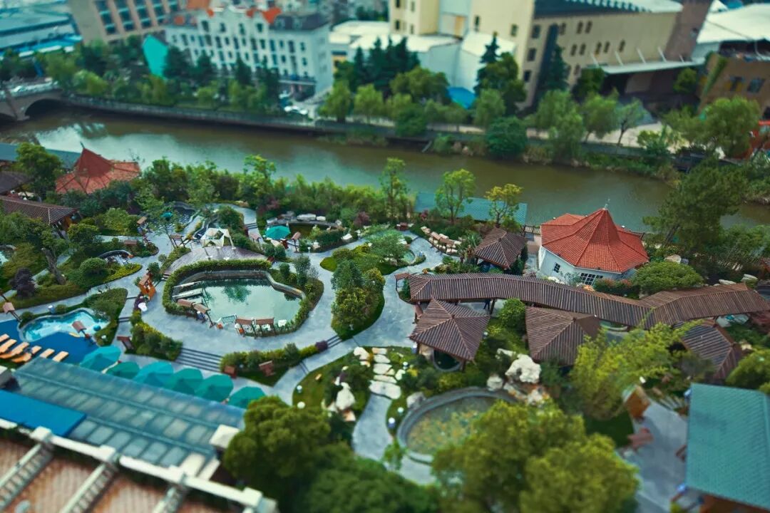 致敬从0开始一路前进的奋斗者（测试）