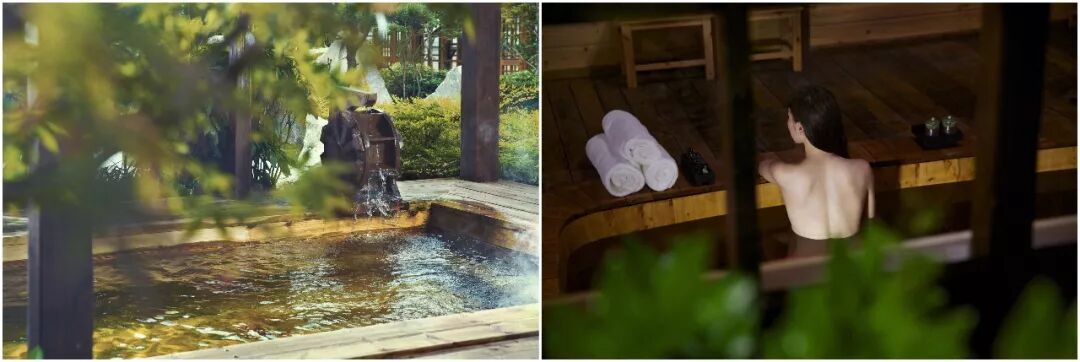 致敬从0开始一路前进的奋斗者（测试）