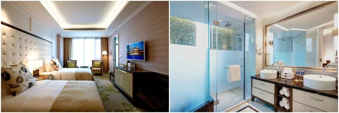 致敬从0开始一路前进的奋斗者（测试）