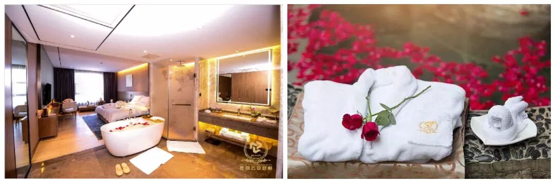 致敬从0开始一路前进的奋斗者（测试）