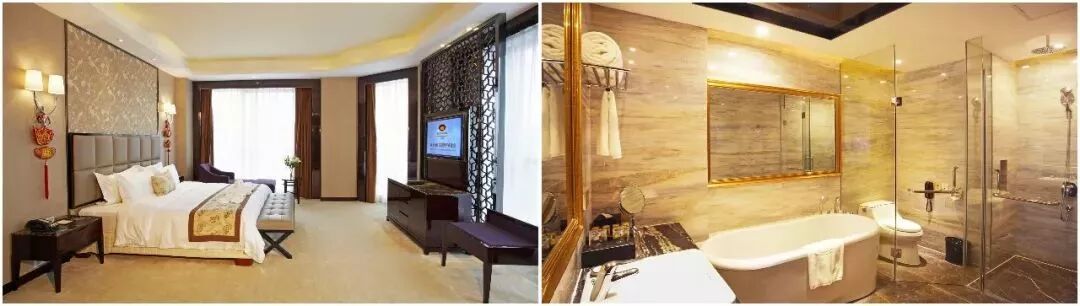 致敬从0开始一路前进的奋斗者（测试）