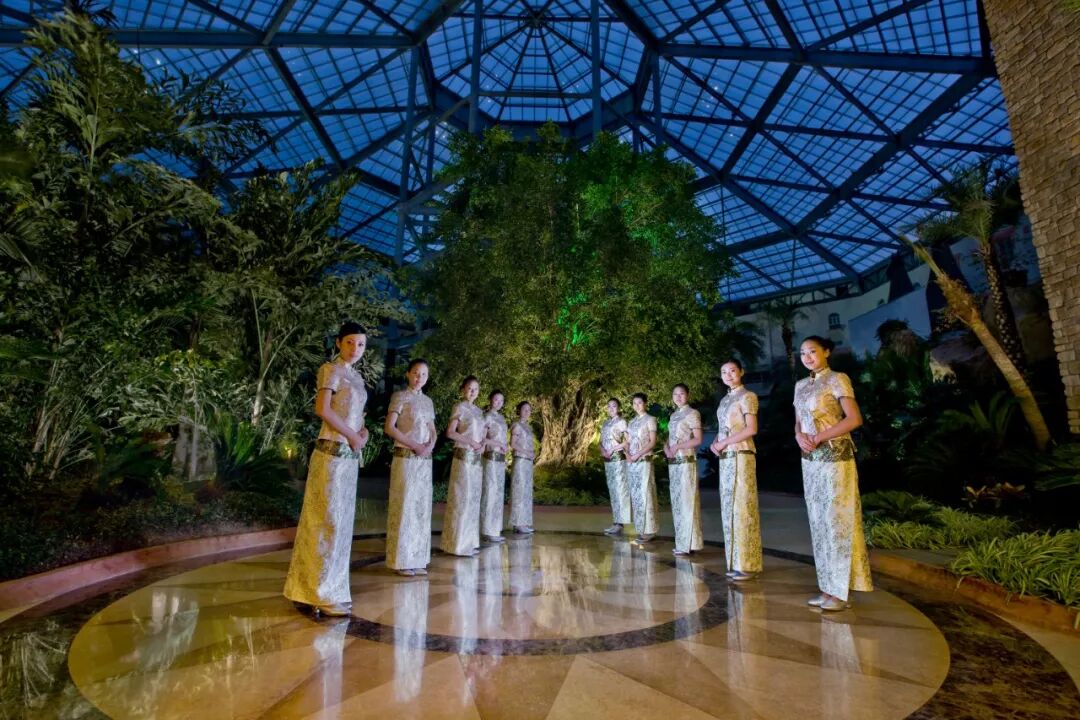 致敬从0开始一路前进的奋斗者（测试）