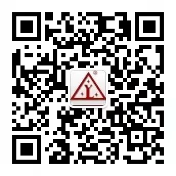 手机网站.jpg 手机网站.jpg