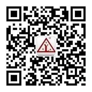公众号1.jpg 公众号1.jpg