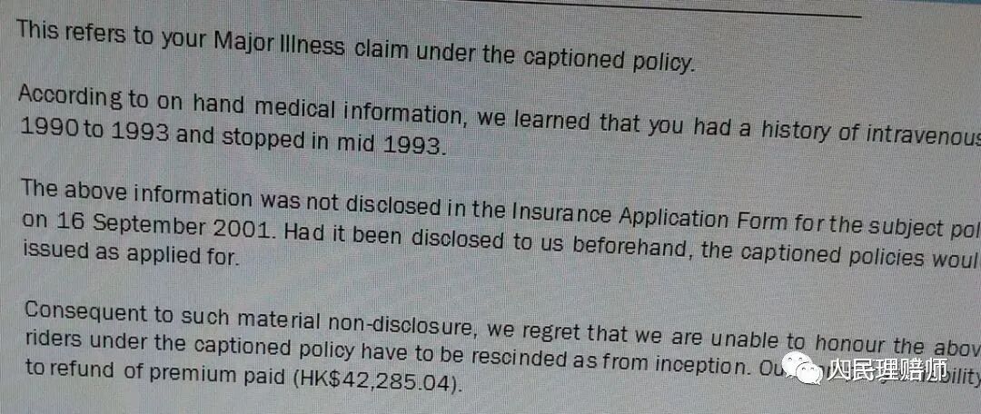 图片 1_meitu_6.jpg