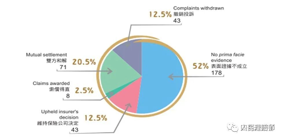 图片 1_meitu_7.jpg
