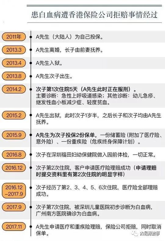 图片 1_meitu_3.jpg