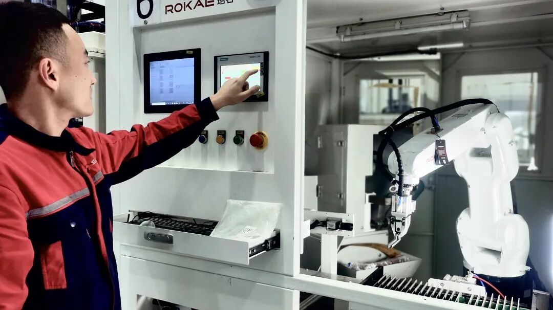 微信图片_20220224102137