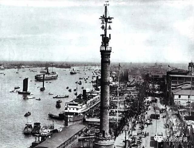 闸北区属于上海哪个区_上海闸北区现在归哪_上海市闸北区是什么区