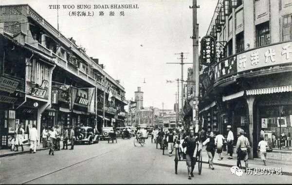 上海闸北区现在归哪_闸北区属于上海哪个区_上海市闸北区是什么区