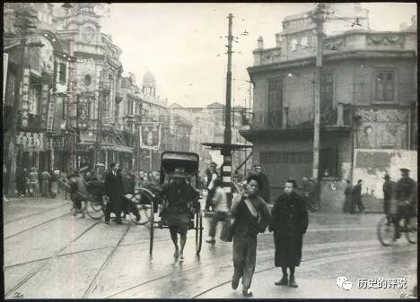 上海闸北区现在归哪_上海市闸北区是什么区_闸北区属于上海哪个区