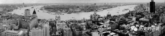 上海市闸北区是什么区_上海闸北区现在归哪_闸北区属于上海哪个区