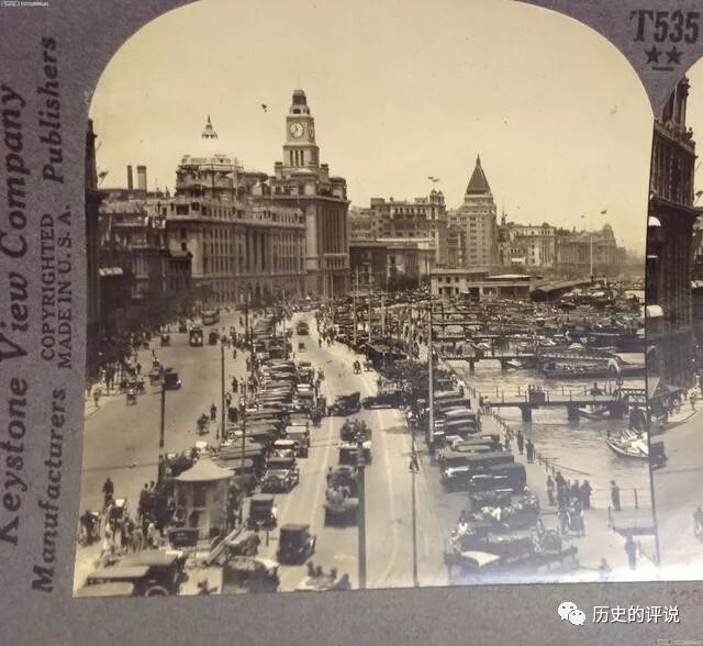 上海闸北区现在归哪_闸北区属于上海哪个区_上海市闸北区是什么区