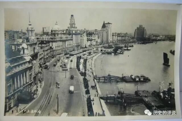 闸北区属于上海哪个区_上海市闸北区是什么区_上海闸北区现在归哪