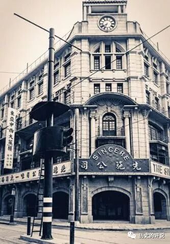 上海闸北区现在归哪_闸北区属于上海哪个区_上海市闸北区是什么区