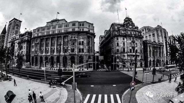 闸北区属于上海哪个区_上海市闸北区是什么区_上海闸北区现在归哪