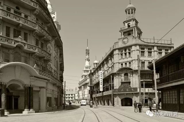 闸北区属于上海哪个区_上海闸北区现在归哪_上海市闸北区是什么区