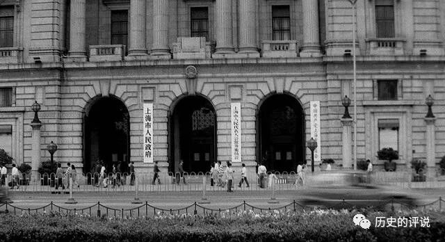 闸北区属于上海哪个区_上海市闸北区是什么区_上海闸北区现在归哪