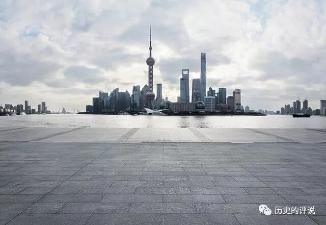 上海市闸北区是什么区_闸北区属于上海哪个区_上海闸北区现在归哪