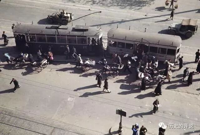 闸北区属于上海哪个区_上海闸北区现在归哪_上海市闸北区是什么区