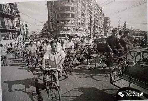 上海市闸北区是什么区_上海闸北区现在归哪_闸北区属于上海哪个区