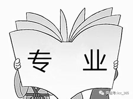 房产继承方式中的继承公证