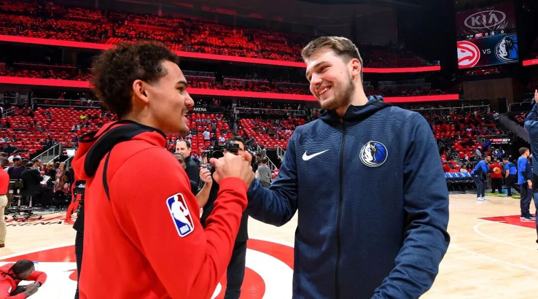 纸上谈兵 | 他是「小Curry」？真別被這名號給騙了！-黑特籃球-NBA新聞影音圖片分享社區