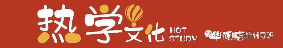 个人创业项目哪家好_大学生创新创业项目个人小结_个人好的创业项目