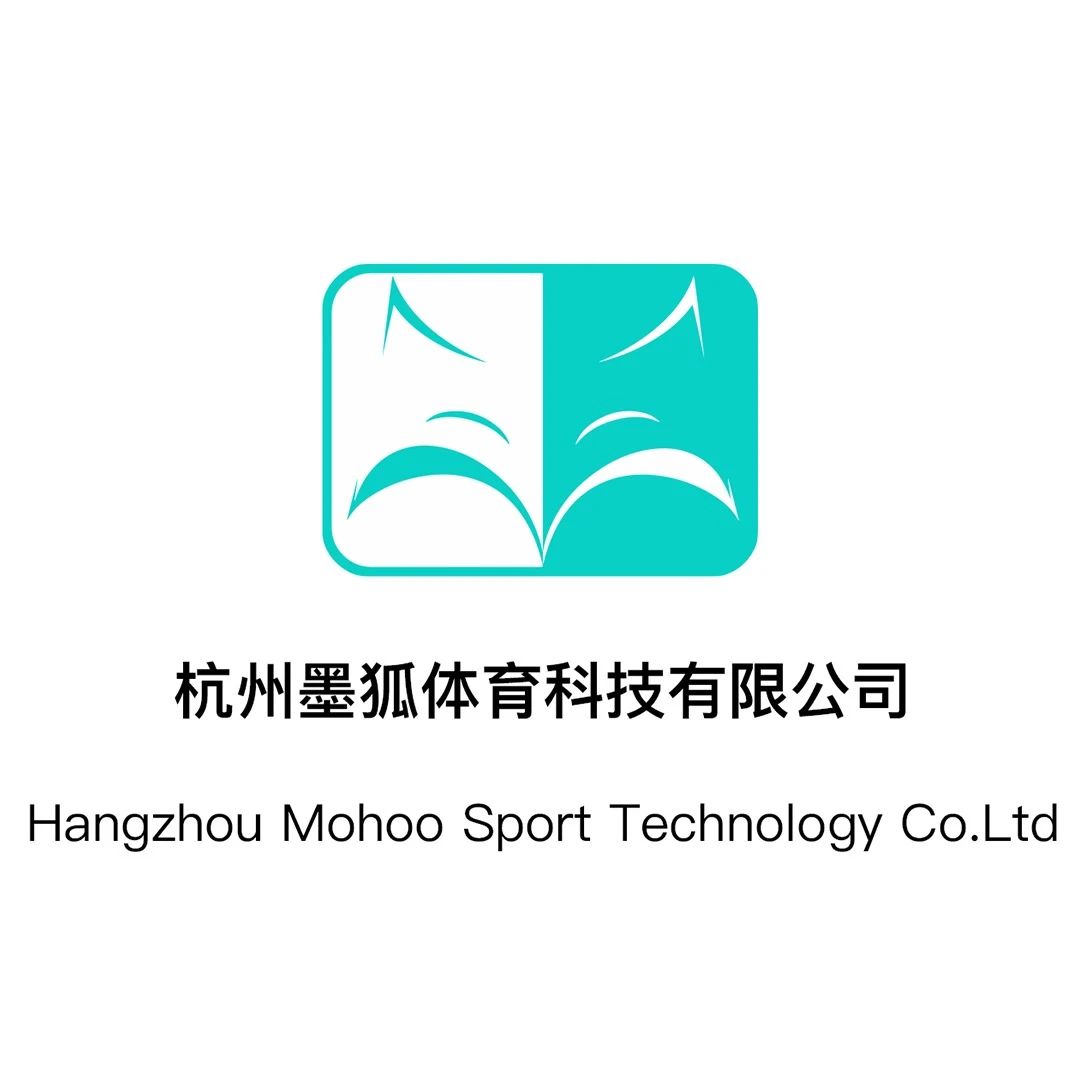杭州墨狐体育科技有限公司