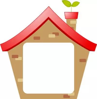 【房产在线】浚洲公园北侧独院出售