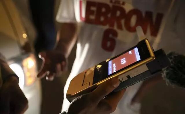 酒驾吹气10一20怎么处罚_酒驾吹气准不准_酒驾吹气是什么原理