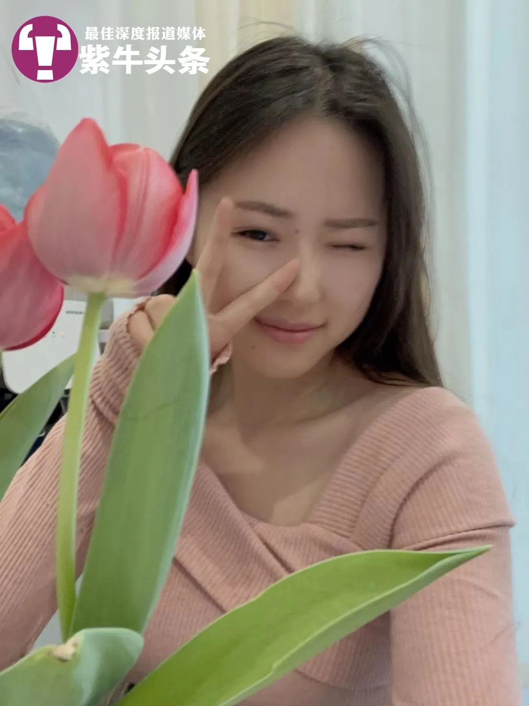 一句免费收麦让老人几乎落泪