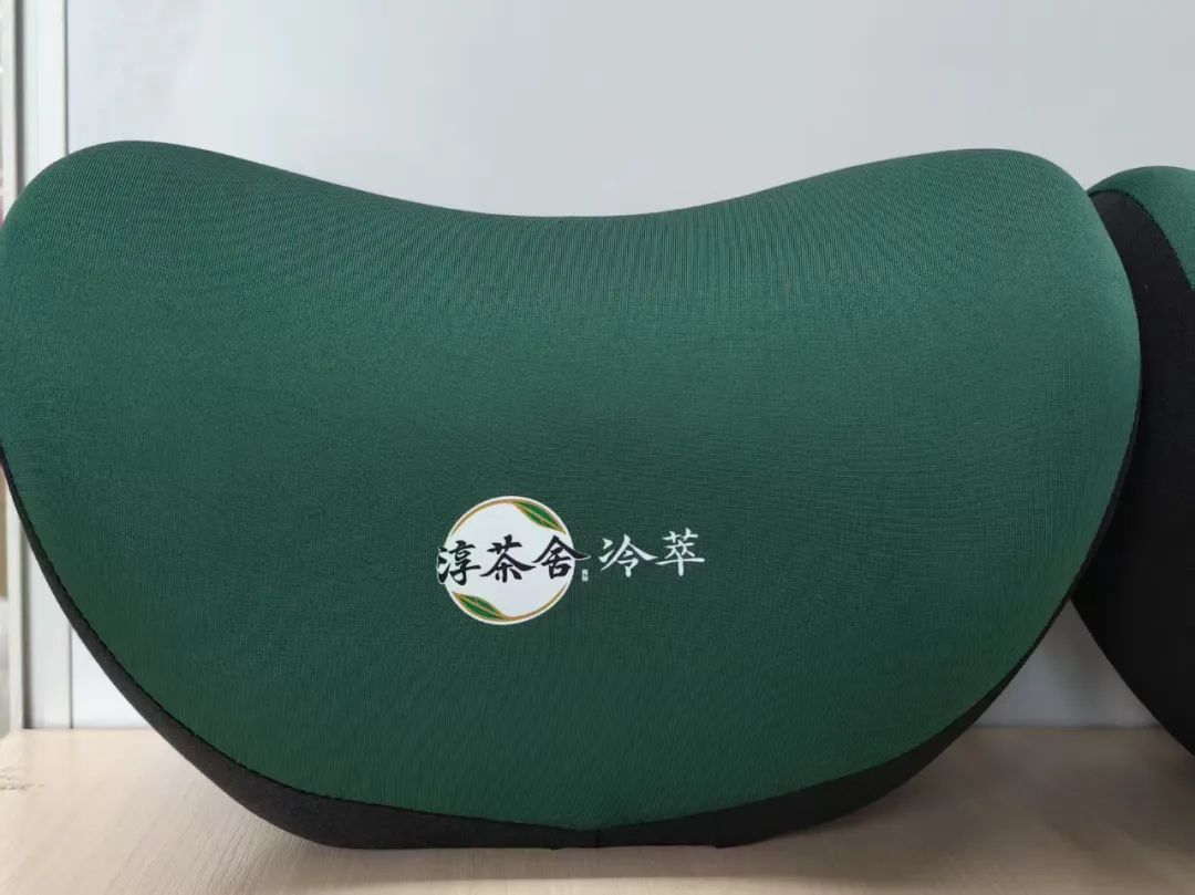 溺亡涉事企业已停产