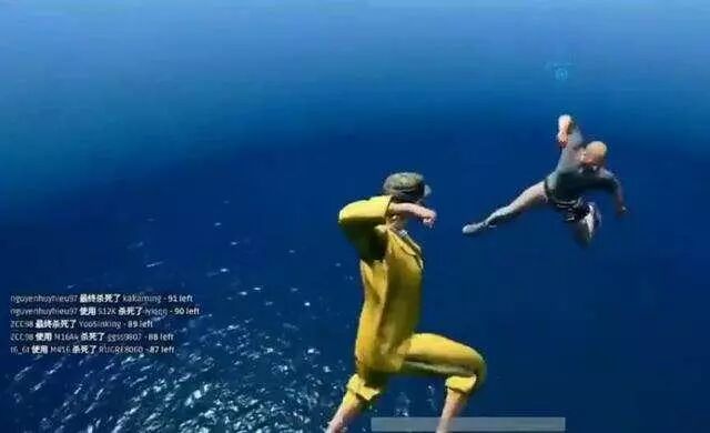 刺激战s3赛季_激战二怎么装备刺客套_刺激战场外挂