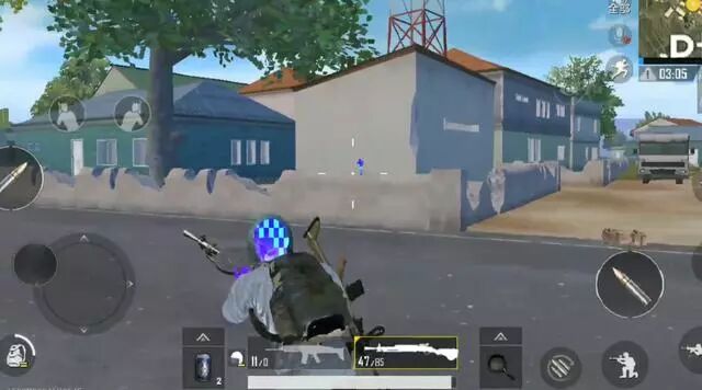 刺激战s3赛季_激战二怎么装备刺客套_刺激战场外挂