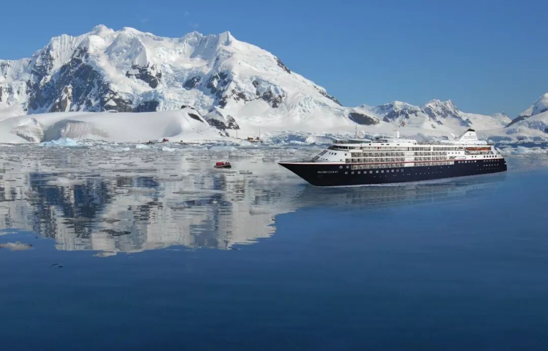 “地质之最”，你知道几个？的图60