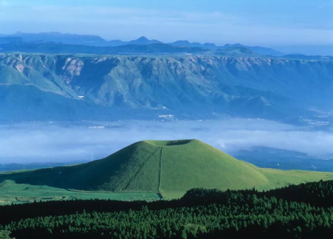 “地质之最”，你知道几个？的图76