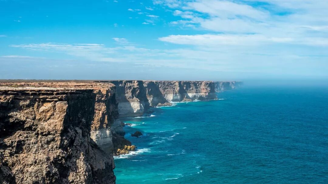 “地质之最”，你知道几个？的图31