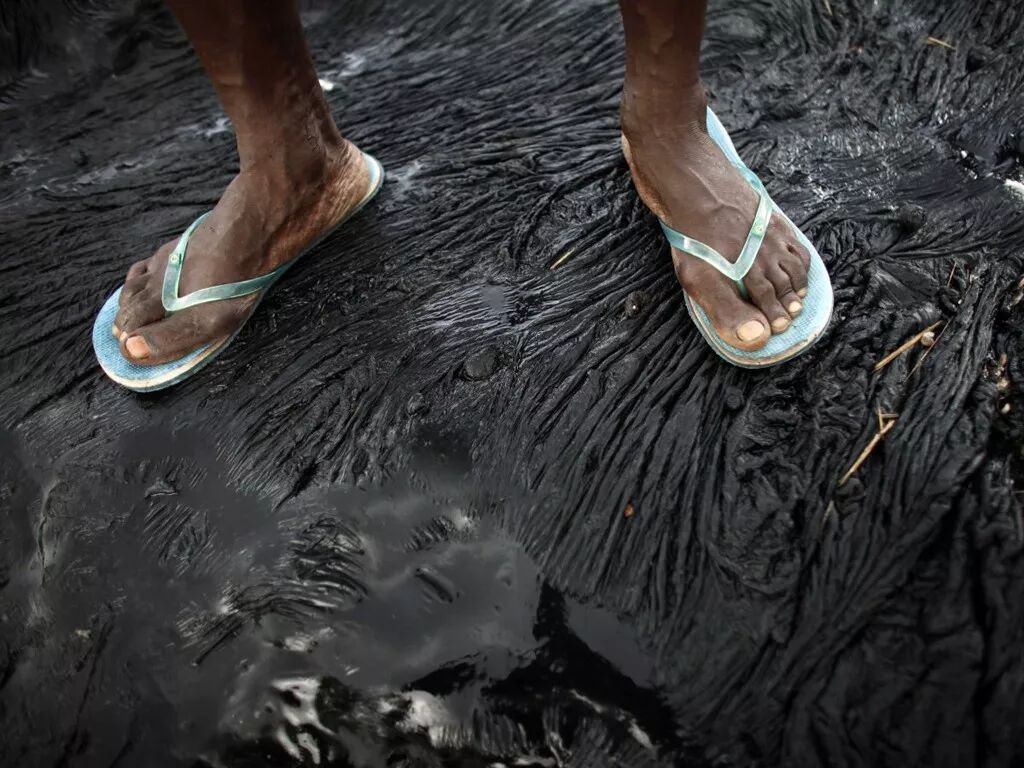 “地质之最”，你知道几个？的图56