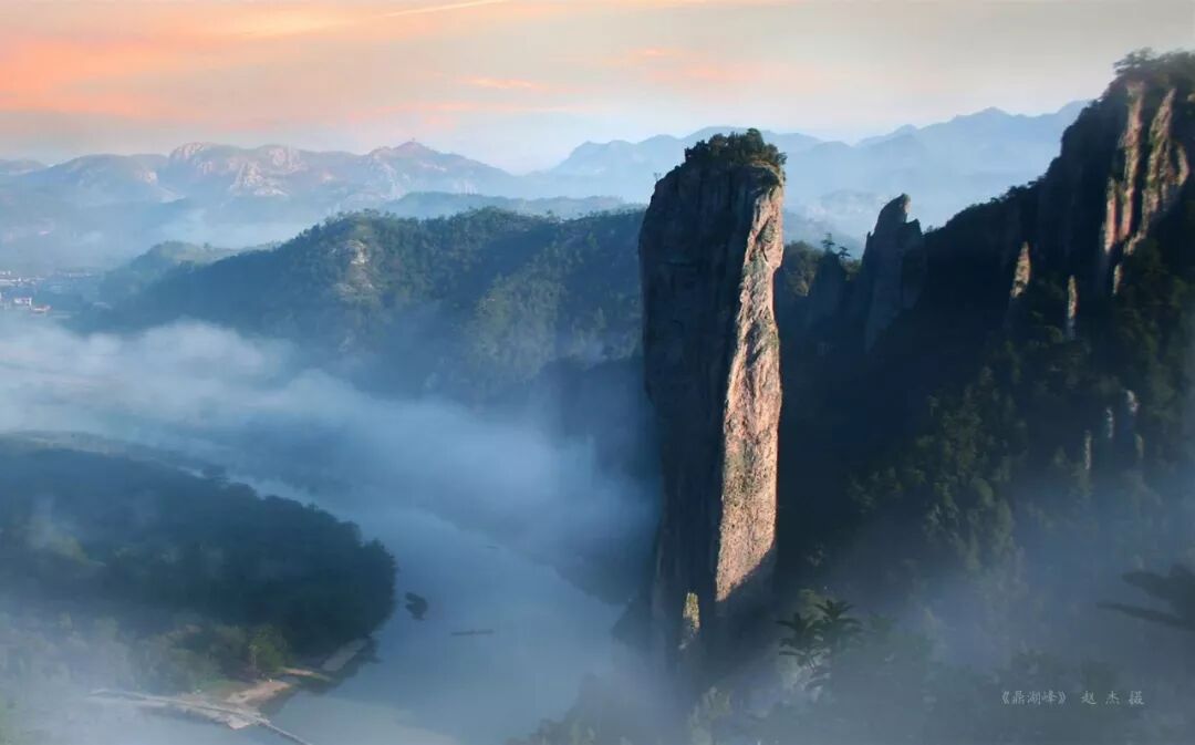 “地质之最”，你知道几个？的图26