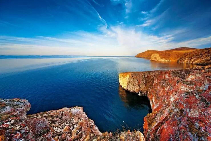 “地质之最”，你知道几个？的图63