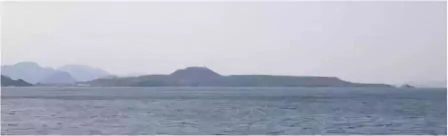 “地质之最”，你知道几个？的图29