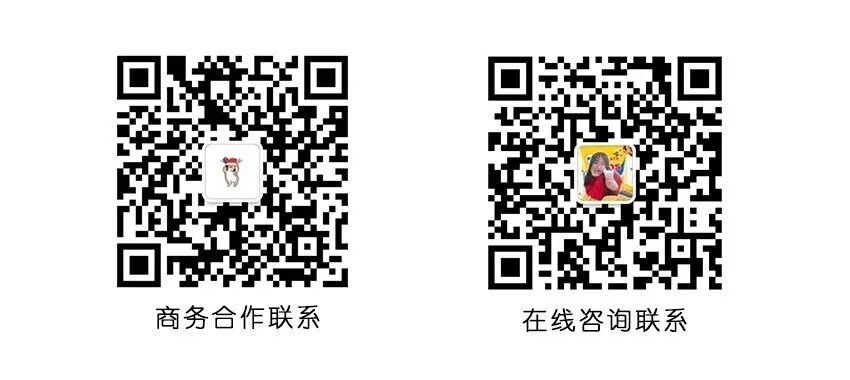 抖音护肤品排行榜_抖音护肤排行榜_抖音好物榜护肤